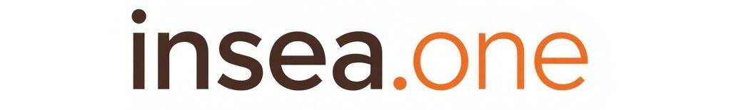 Insea